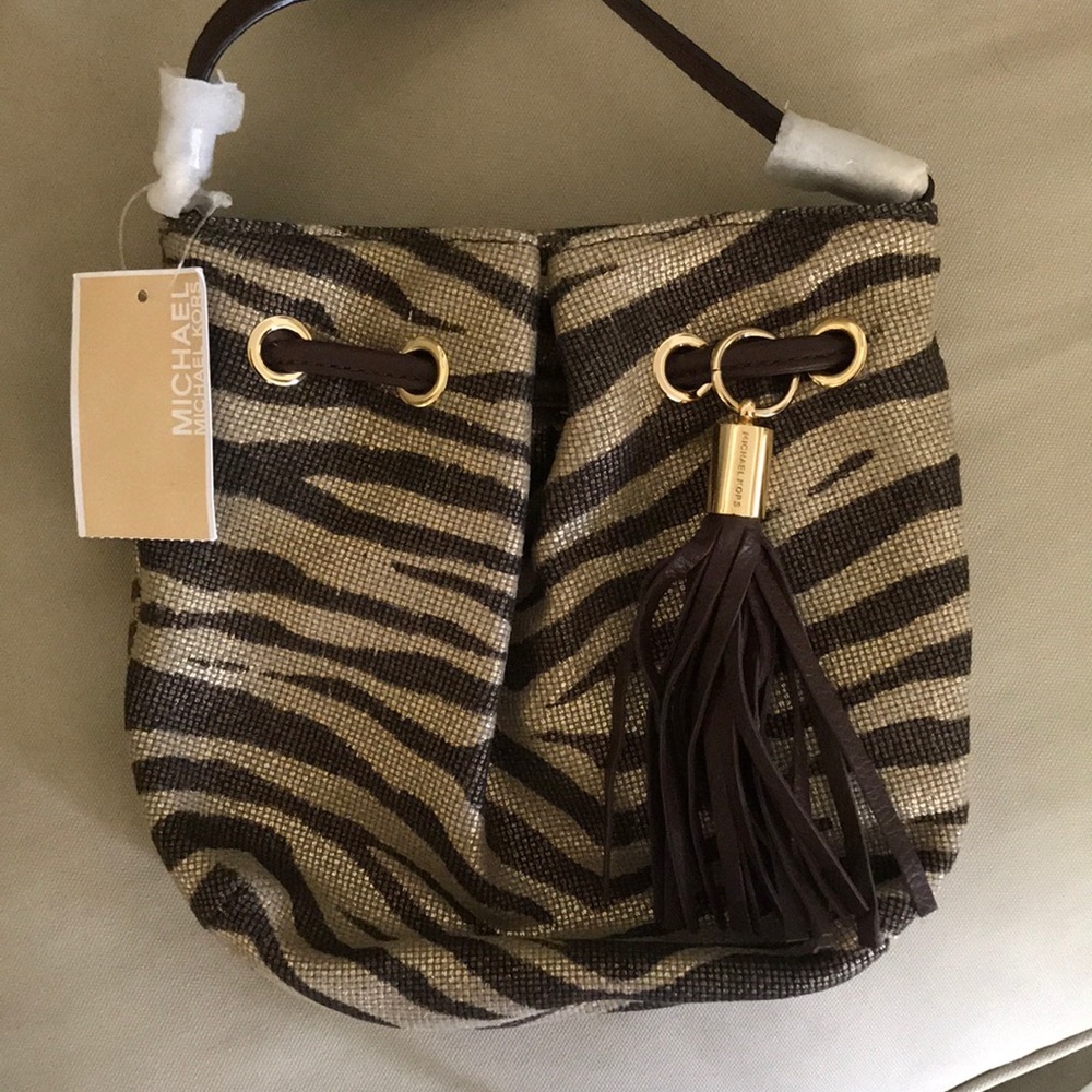 Michael Kors bag
